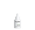 Ceutical Pro-Repair Fast Serum at RETREAT