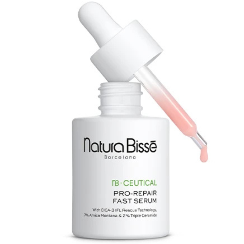 Ceutical Pro-Repair Natura Bisse pipet