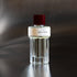 Chambre52 Bois Flotté C5202017 3770036301071 Eau de Parfum,Parfum Chambre52 Eaux de Parfum RETREAT