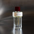 Chambre52 Soleil Tonka C5201017 3770036301026 Eau de Parfum,Parfum Chambre52 Eaux de Parfum RETREAT