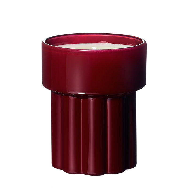 Une Chambre à Soi Candle