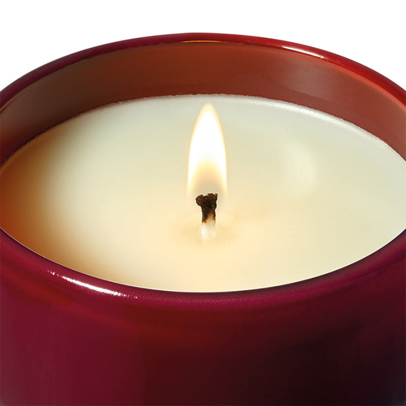 Une Chambre à Soi Candle