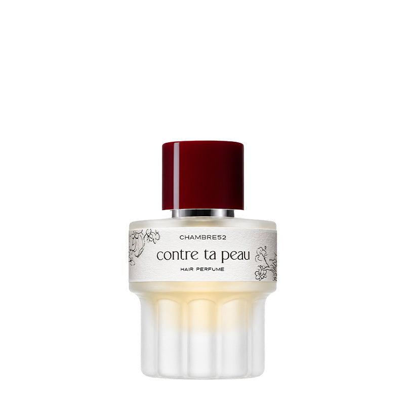 Contre ta Peau Hair Perfume
