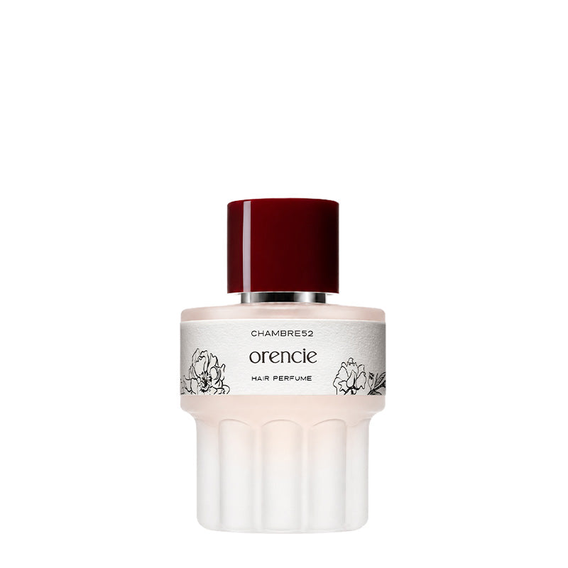 Orencie Hair Perfume