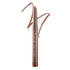 Delilah Stay The Night Smooth Shadow Stick 5553 5060393931751 Make-up,Merk_Delilah,Ogen,Oogschaduw Delilah Eye Shadows RETREAT