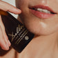 Delbove Eau Sorcière 100ml