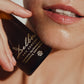 Delbove Eau Sorcière 50ml