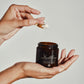 Delbove Crème Sorcière 50ml