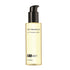 PCA Skin Daily Cleansing Oil 150ml 21123 812025018348 Gezicht,Merk_PCA Skin,Reiniger,Reinigers PCA Skin Skin Care RETREAT