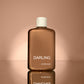 Darling After-Sun 200ml