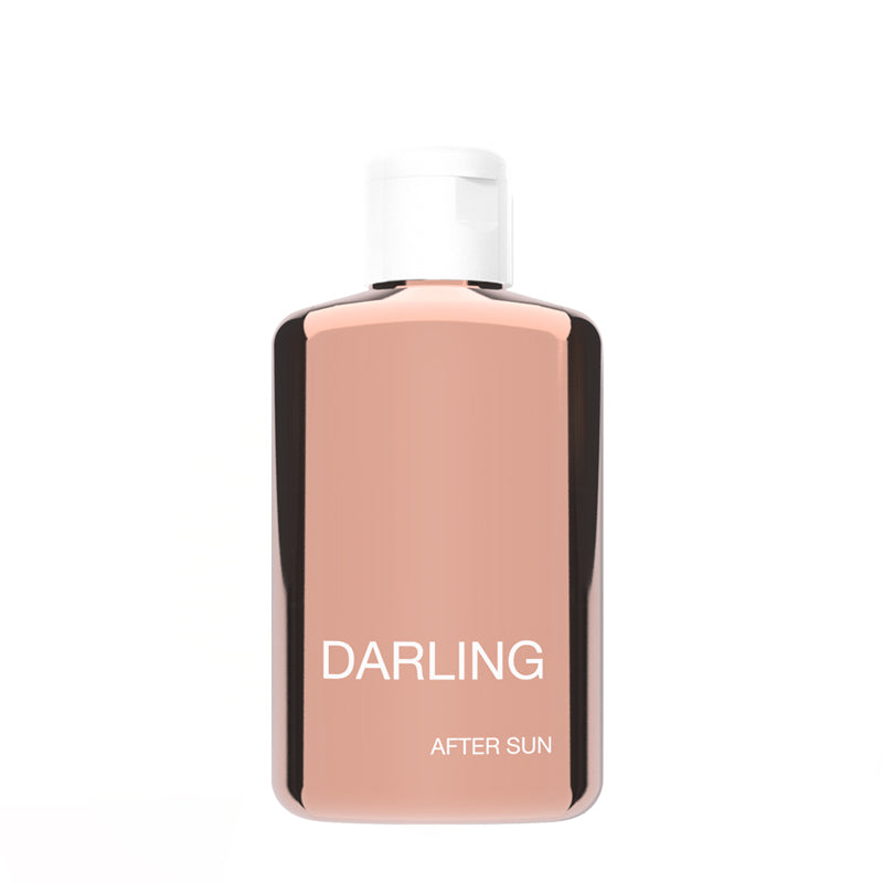 Darling After-Sun 200ml