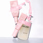 Darling Body Wash 225ml