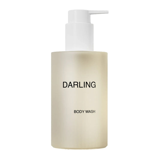 Darling Body Wash 225ml