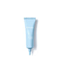 Darling Glowy Face Cream