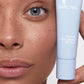 Darling Glowy Face Cream SPF 50+ 30ml