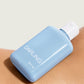 Darling High Protection SPF 50 150ml