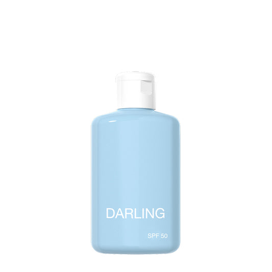 Darling High Protection SPF 50 150ml