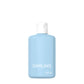 Darling High Protection SPF 50 150ml