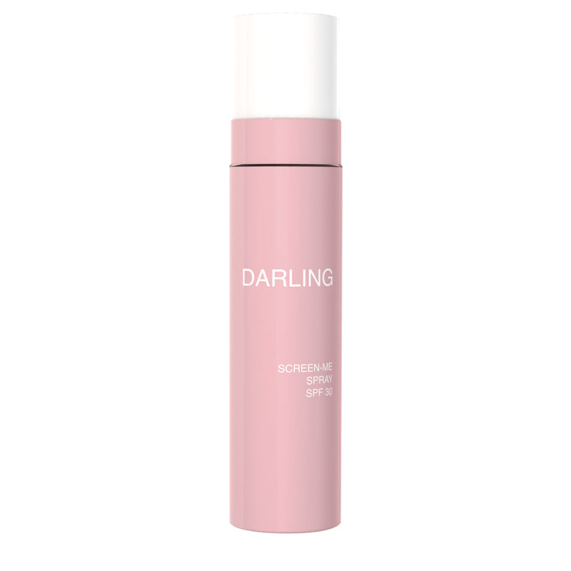 Darling Screen-Me Spray SPF 30 150ml