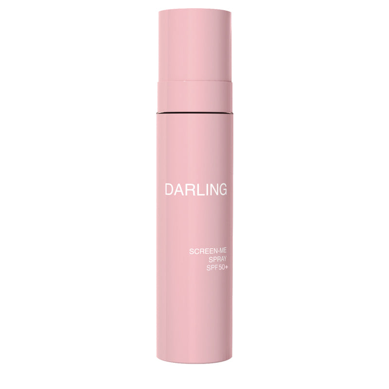 Darling Screen-Me Spray SPF 50+ 150ml