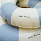 Darling Swim Ring