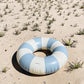 Darling Swim Ring
