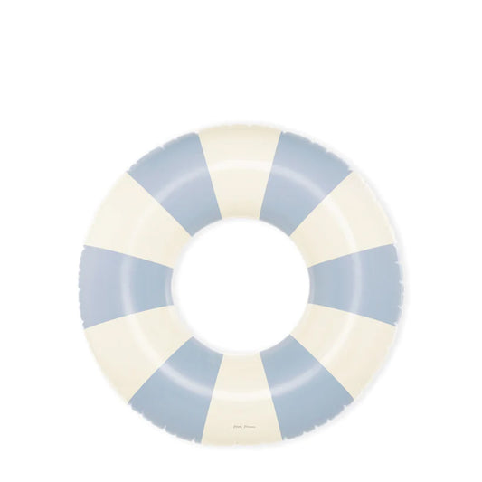 Darling Swim Ring