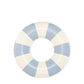 Darling Swim Ring