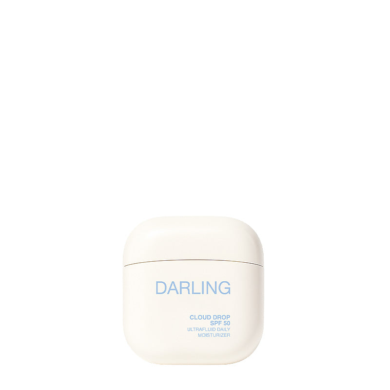 Cloud Drop SPF50