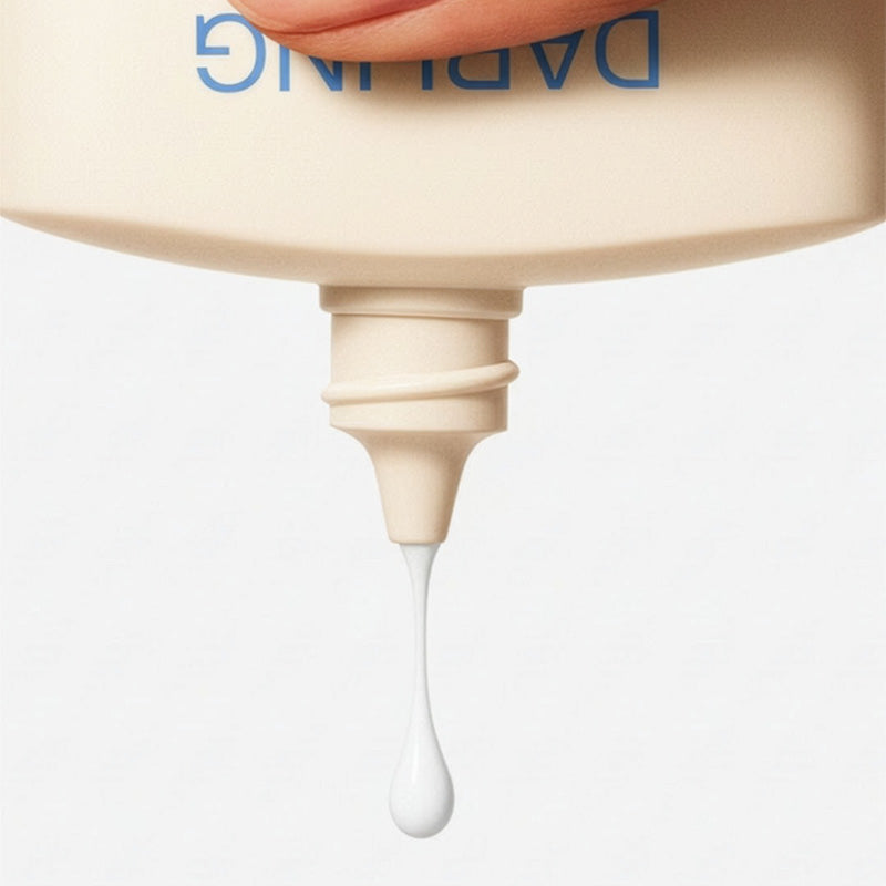Cloud Drop SPF50