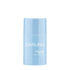 Darling Shield-Me SPF50+ AG.DRG353 | 8056147471342 | RETREAT