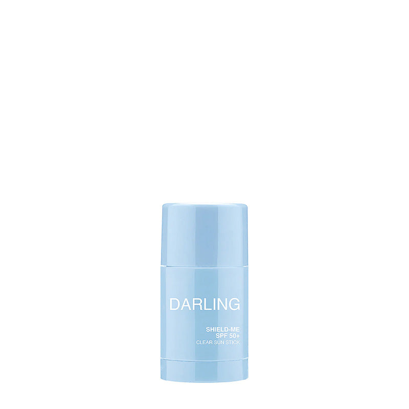 Darling Shield-Me SPF50+ AG.DRG353 | 8056147471342 | RETREAT
