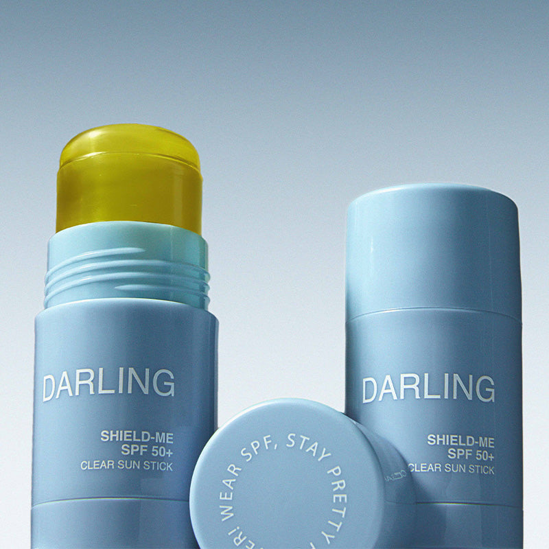Darling Shield-Me SPF50+ AG.DRG353 | 8056147471342 | RETREAT