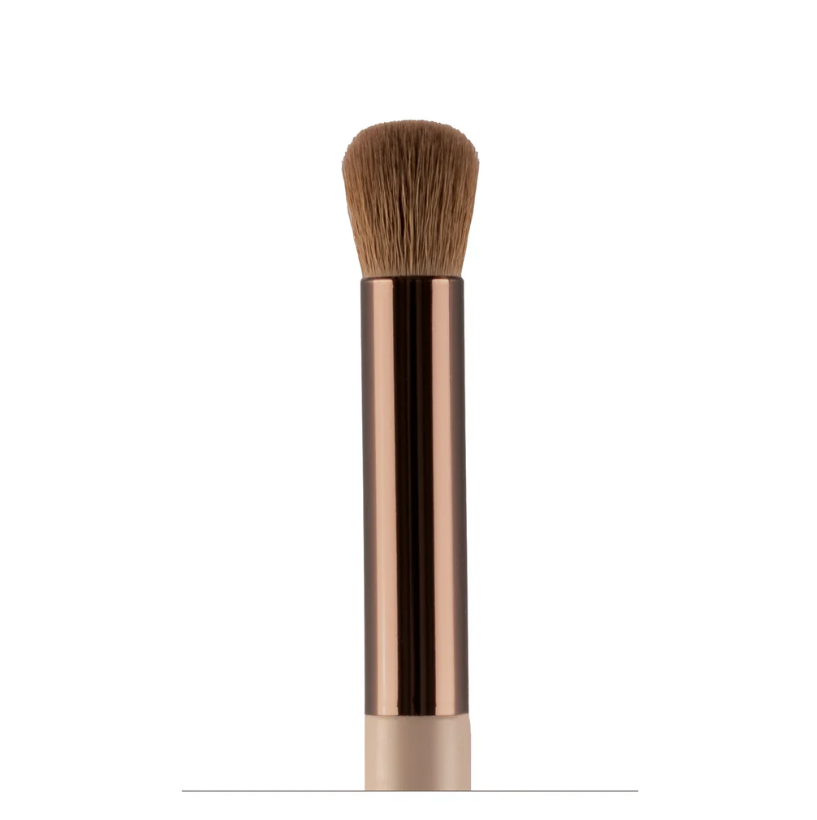 Delilah Concealer Brush BRH04 5060393932314 Concealer,Make-up,Penselen,Teint & Huid,Tools & Accessoires Delilah Makeup Brushes RETREAT