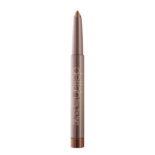 Delilah Stay The Night Smooth Shadow Stick