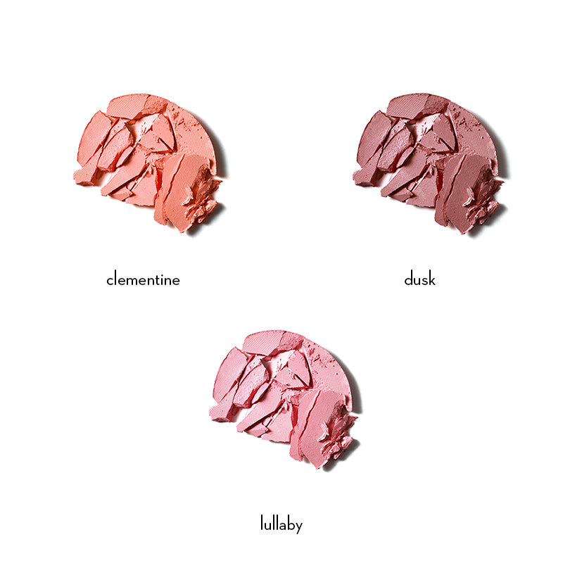 Delilah Colour Blush 2203 5060393930426 Blush,Make-up,Merk_Delilah,Teint & Huid Delilah Blushes & Bronzers RETREAT