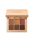 Delilah Eyeshadow Palette 6602 Jezebel 5060393931140 Make-up,Merk_Delilah,Ogen,Oogschaduw Delilah Uncategorized RETREAT
