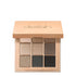 Delilah Eyeshadow Palette 6602 Jezebel 5060393931140 Make-up,Merk_Delilah,Ogen,Oogschaduw Delilah Uncategorized RETREAT