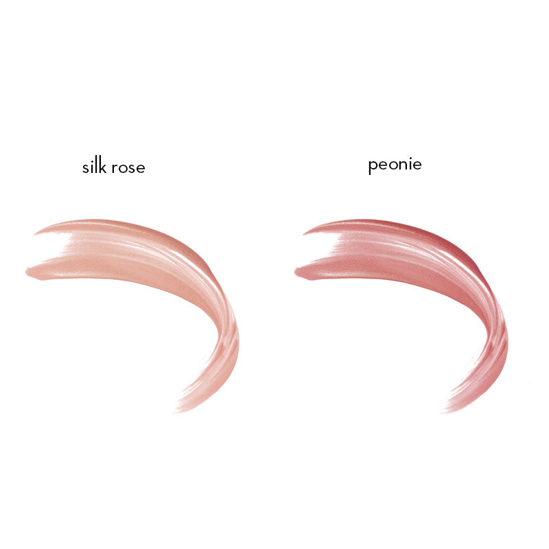 Delilah In Bloom Radiant Liquid Blush 1701 5060393931737 Blush,Make-up,Merk_Delilah,Teint & Huid Delilah Blushes & Bronzers RETREAT