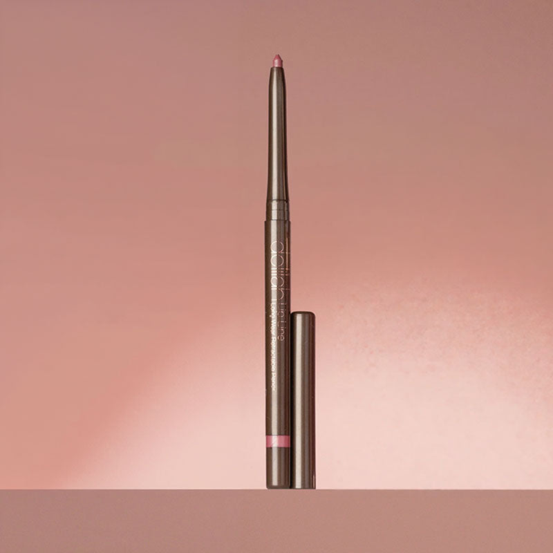 Delilah Lip Line 3001 Naked 5060393930358 Categorie_Make-up | Lippen,Lipliner,Lippen,Make-up,Merk_Delilah Delilah Lip Liners RETREAT