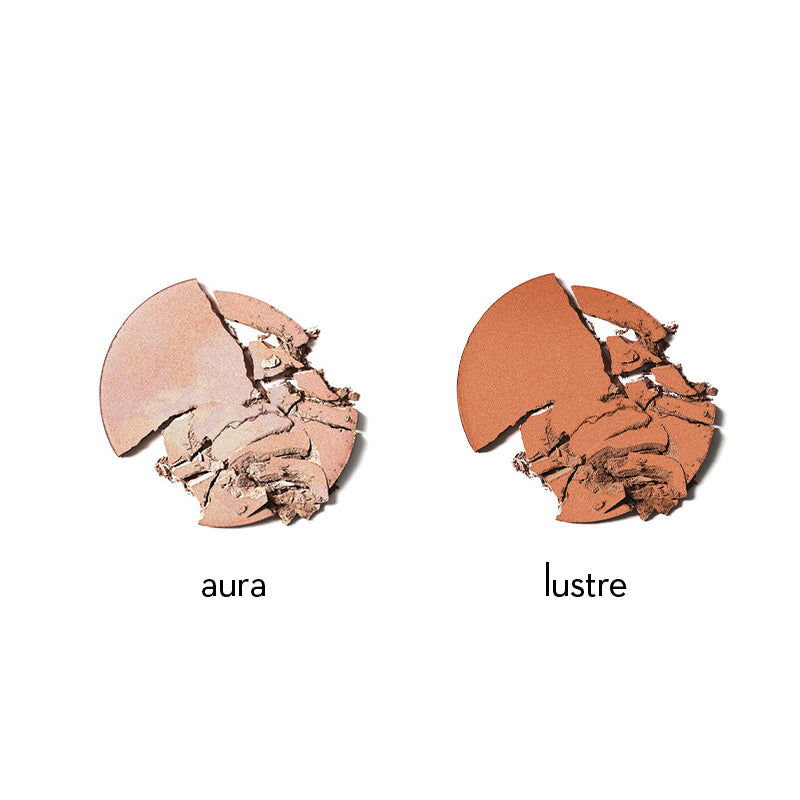 Delilah Pure Light Compact Illuminating Powder 2302 Lustre 5060393931188 Make-up,Merk_Delilah,Poeders,Teint,Teint & Huid Delilah Face Powder RETREAT