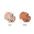 Delilah Pure Light Compact Illuminating Powder 2302 Lustre 5060393931188 Make-up,Merk_Delilah,Poeders,Teint,Teint & Huid Delilah Face Powder RETREAT