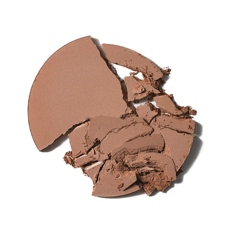 Delilah Sunset Bronzer 2101 Light Medium 5060393930211 Make-up,Merk_Delilah,Teint,Teint & Huid Delilah Blushes & Bronzers RETREAT