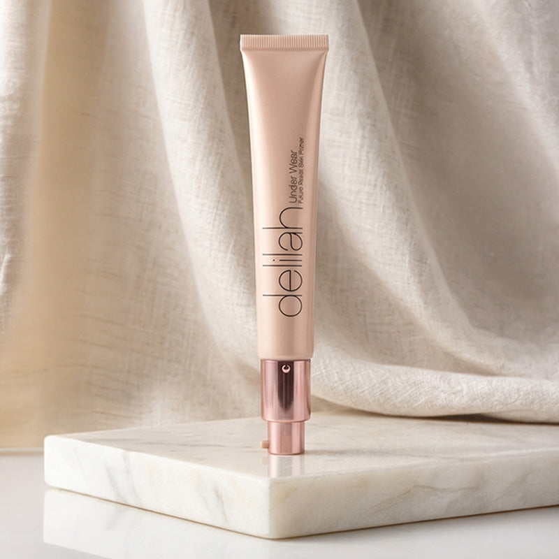 Under Wear Foundation Primer