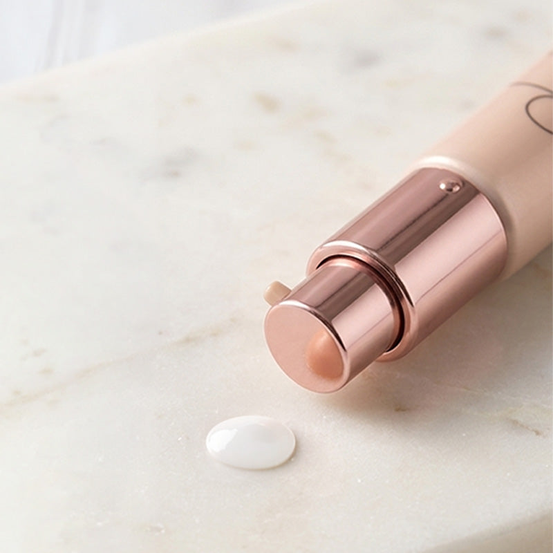 Under Wear Foundation Primer