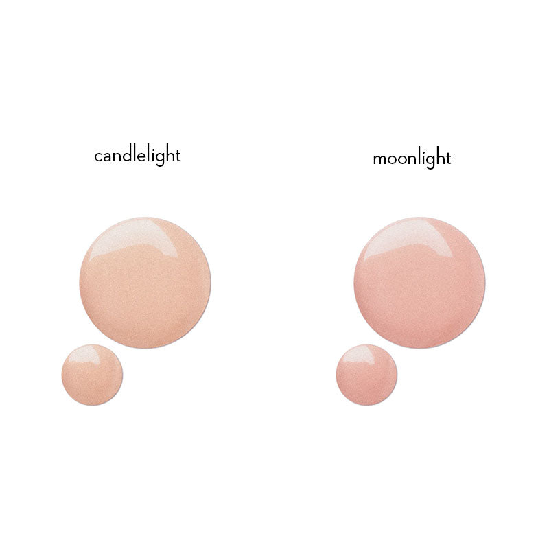 Wake Up Radiant Elixir