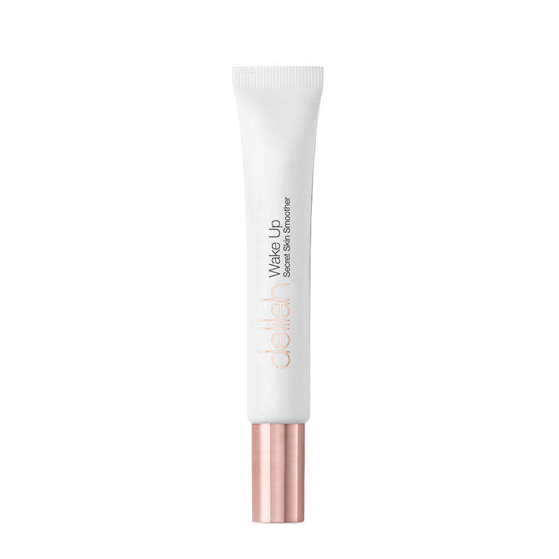 Wake Up Secret Skin Smoother