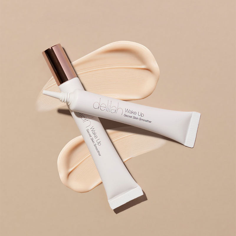 Wake Up Secret Skin Smoother