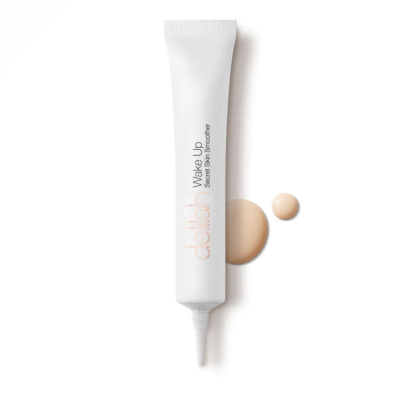 Wake Up Secret Skin Smoother