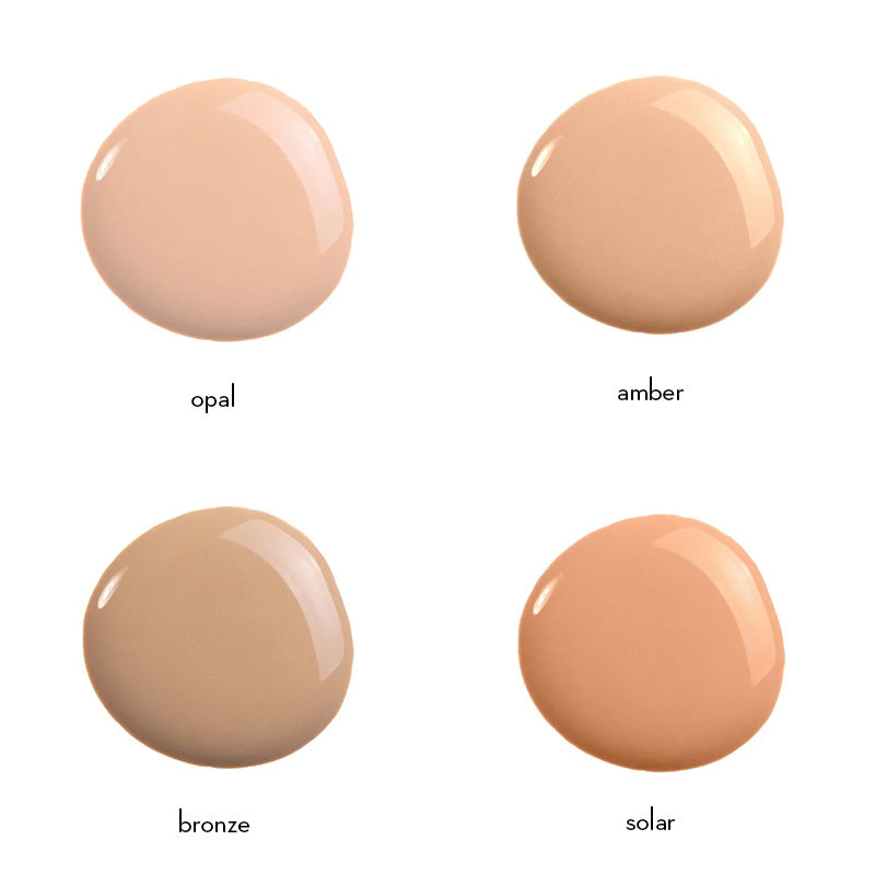 Delilah Wake Up Skin Tint 4804 5060393932147 Foundation,Getinte crème,Make-up,Merk_Delilah,Teint & Huid Delilah Uncategorized RETREAT
